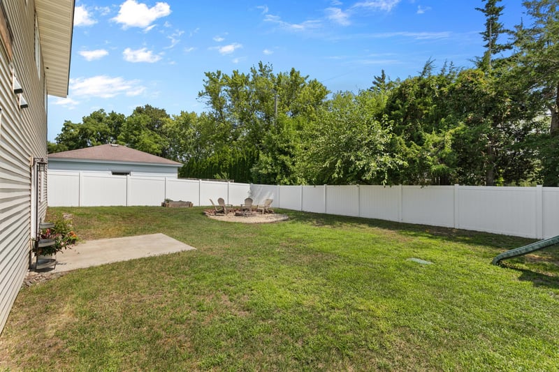 5400 Yukon Ave N, New Hope, MN 55428