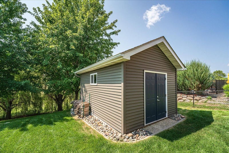 13869 Addison Ave, Rosemount, MN 55068