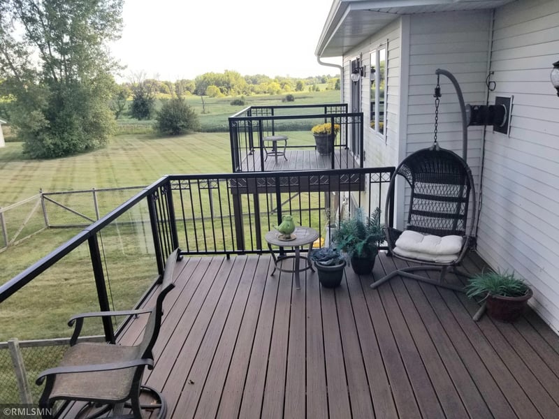 21280 93rd Ave N, Corcoran, MN 55340