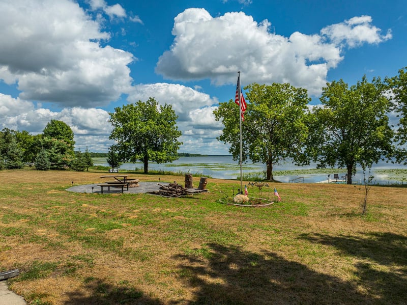 26195 County Highway 37, Detroit Lakes, MN 56501