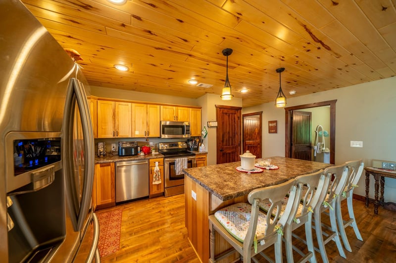 26195 County Highway 37, Detroit Lakes, MN 56501