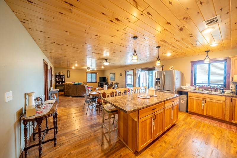 26195 County Highway 37, Detroit Lakes, MN 56501
