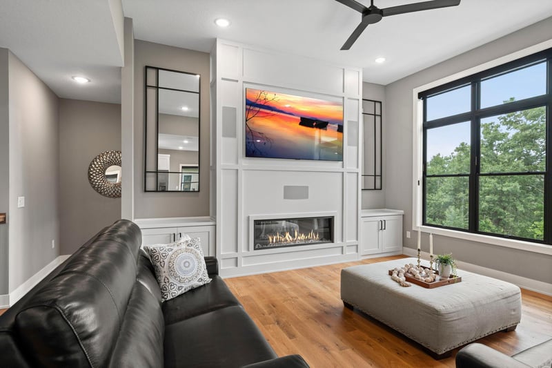 27020 Petes Hill Trl, Elko New Market, MN 55020