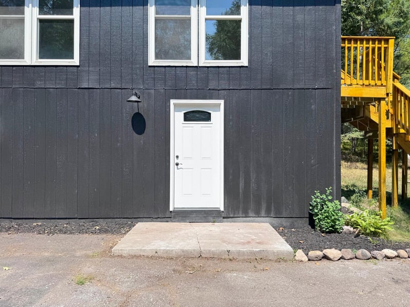 46227 High Dr, Garrison, MN 56450