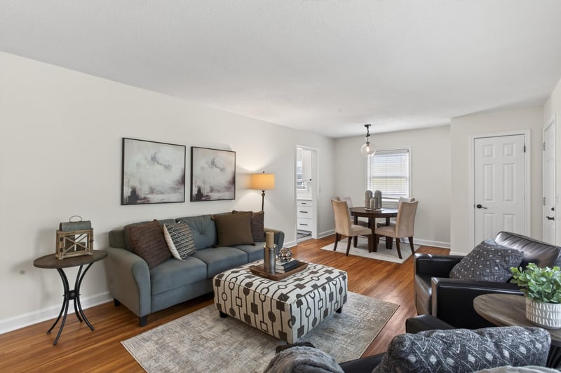 3837 France Ave S, Minneapolis, MN 55416