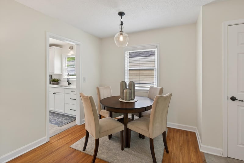 3837 France Ave S, Minneapolis, MN 55416