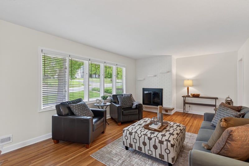 3837 France Ave S, Minneapolis, MN 55416