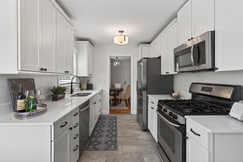 3837 France Ave S, Minneapolis, MN 55416