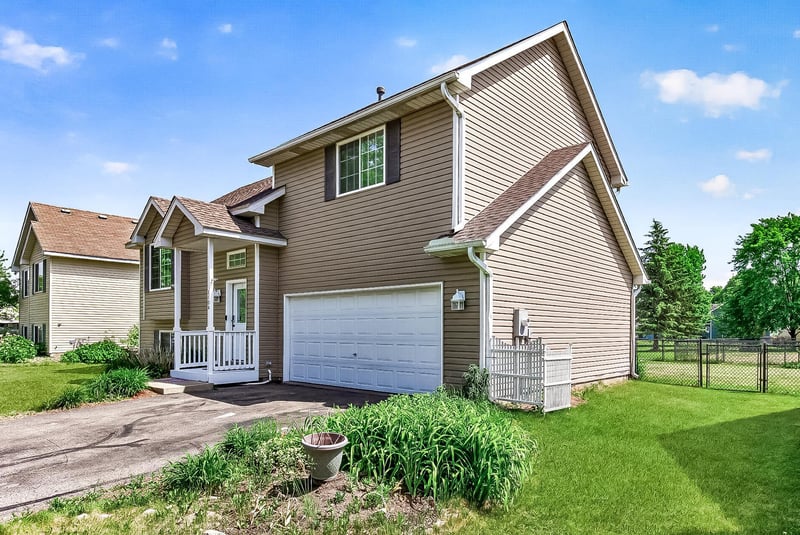 1104 Spruce St, Farmington, MN 55024