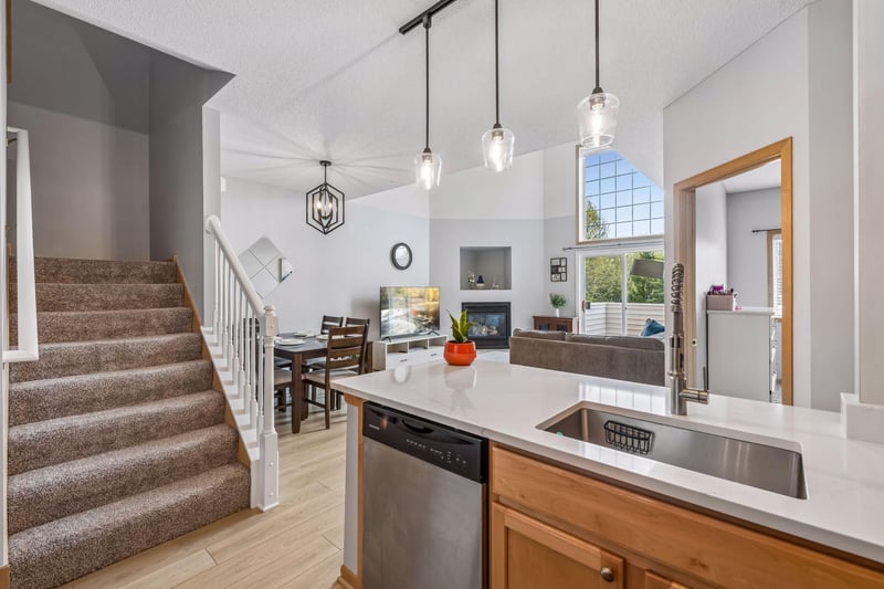 17679 Hackberry Ct, Eden Prairie, MN 55347