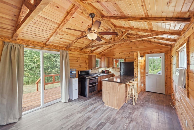 61633 Norway Spruce Rd, Finlayson, MN 55735