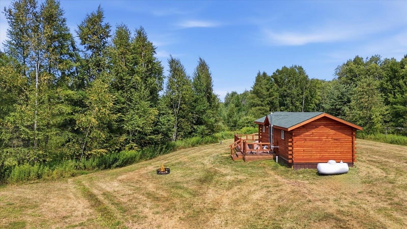 61633 Norway Spruce Rd, Finlayson, MN 55735