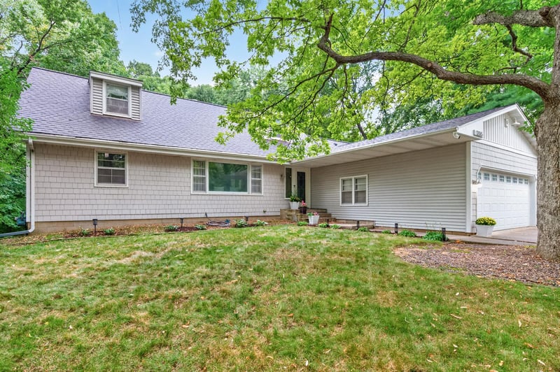 12515 Sunset Trl N, Plymouth, MN 55441