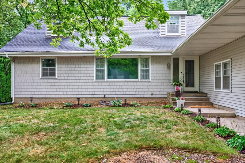 12515 Sunset Trl N, Plymouth, MN 55441