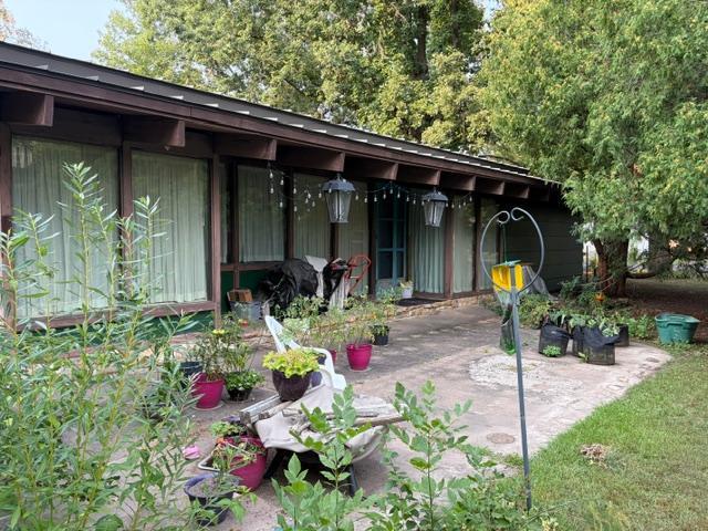 211 Dion Ave, Mora, MN 55051