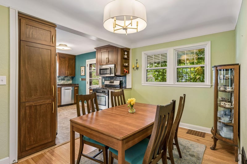 4251 Abbott Ave N, Robbinsdale, MN 55422