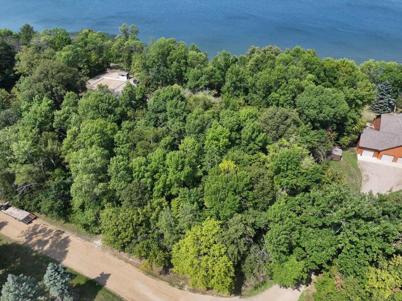 16982 Sunset Trl NW, Brandon, MN 56315