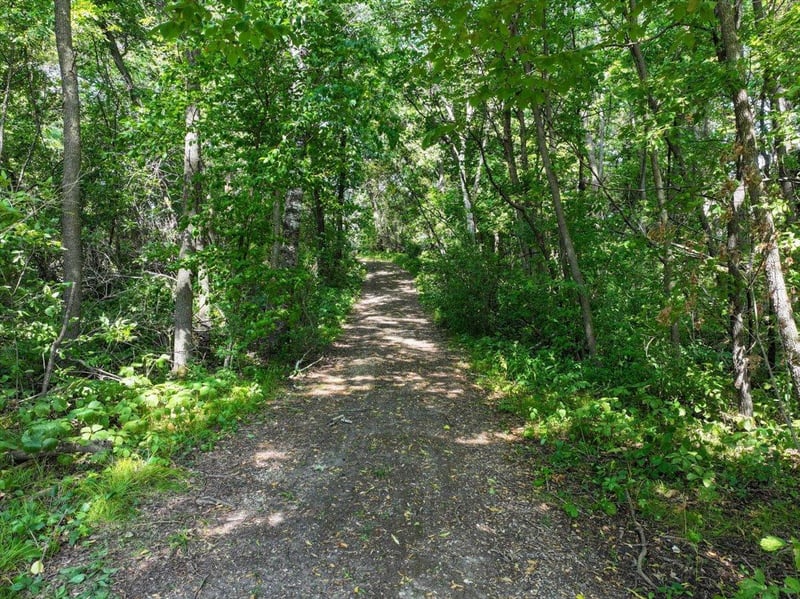 16982 Sunset Trl NW, Brandon, MN 56315