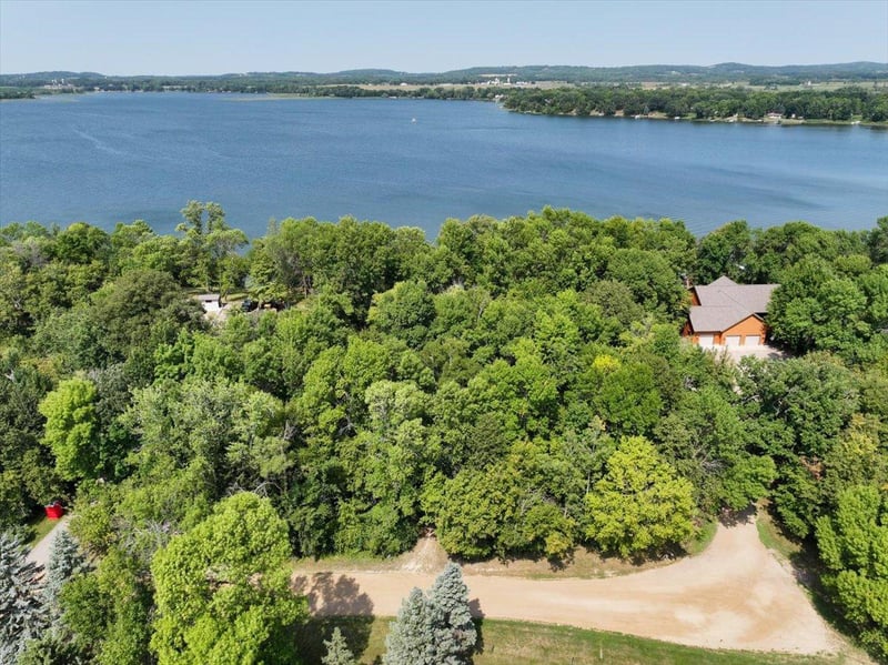 16982 Sunset Trl NW, Brandon, MN 56315