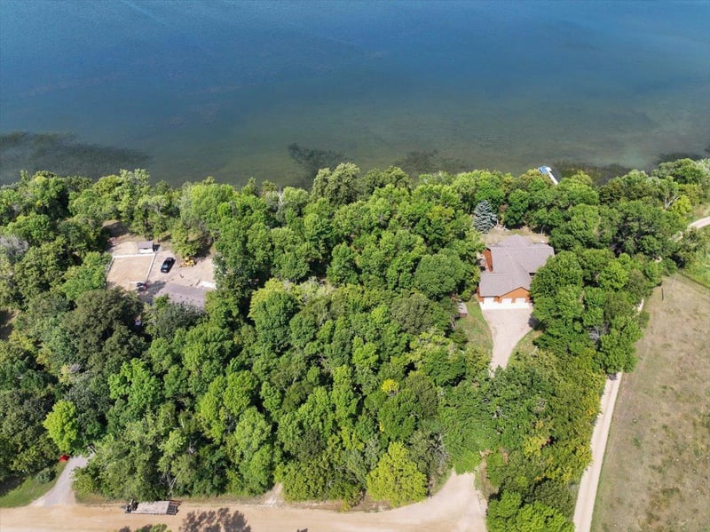 16982 Sunset Trl NW, Brandon, MN 56315