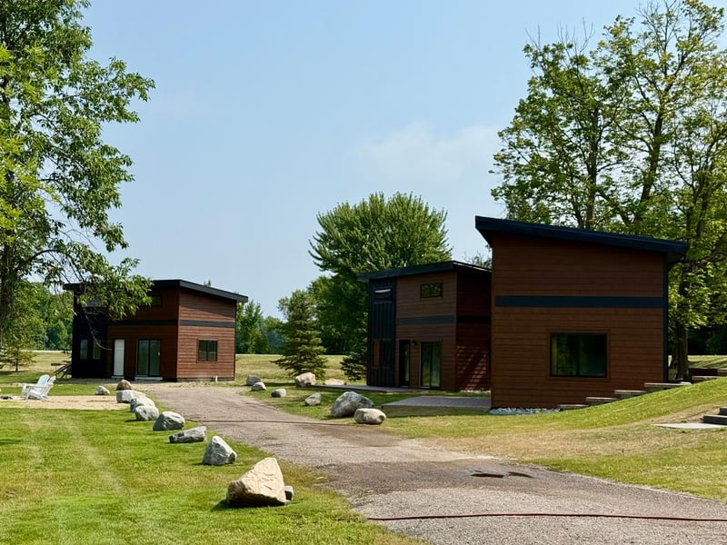 51021 Fish Lake Rd #2, Detroit Lakes, MN 56501
