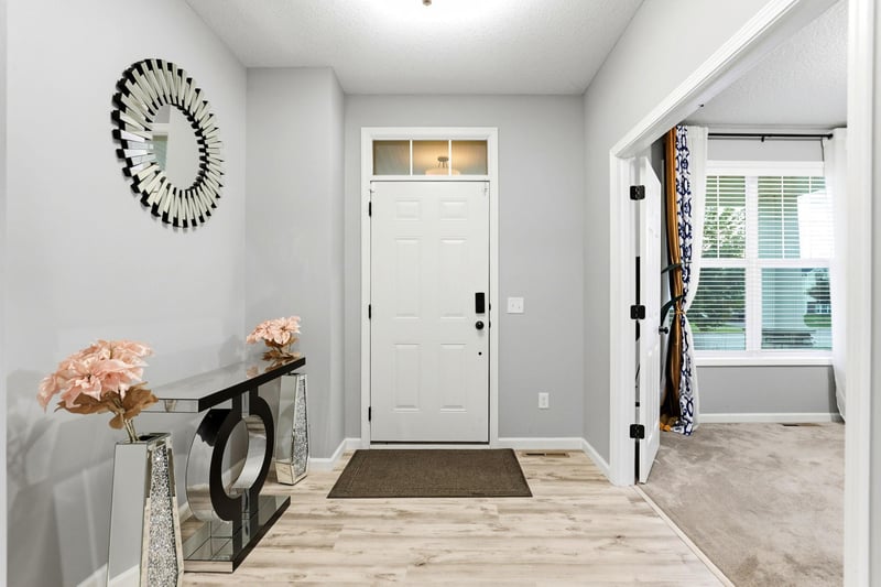 15197 Snowy Owl St NW, Ramsey, MN 55303