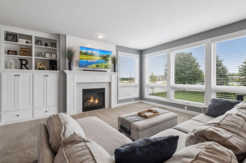 5385 Credit River Rd SE, Prior Lake, MN 55372