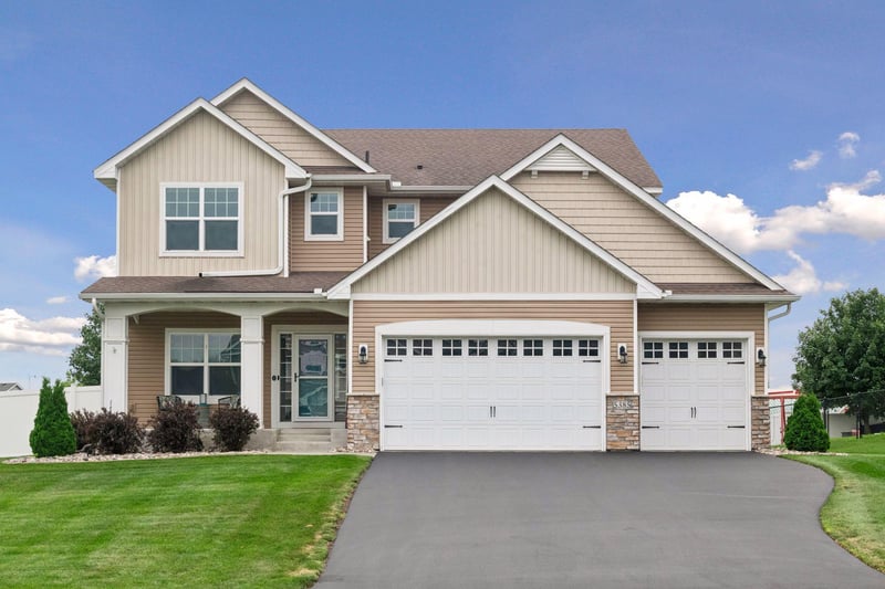 5385 Credit River Rd SE, Prior Lake, MN 55372