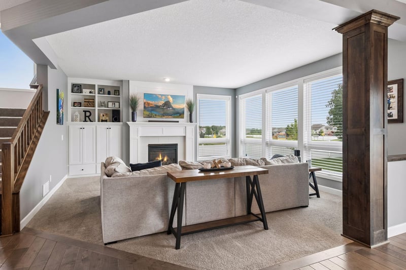 5385 Credit River Rd SE, Prior Lake, MN 55372