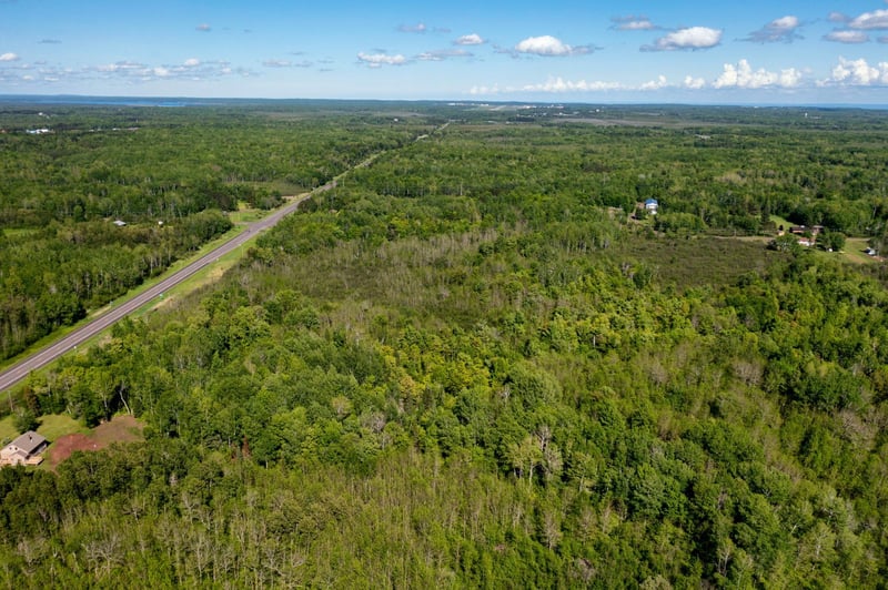 XXXX Highway 194, Duluth, MN 55811