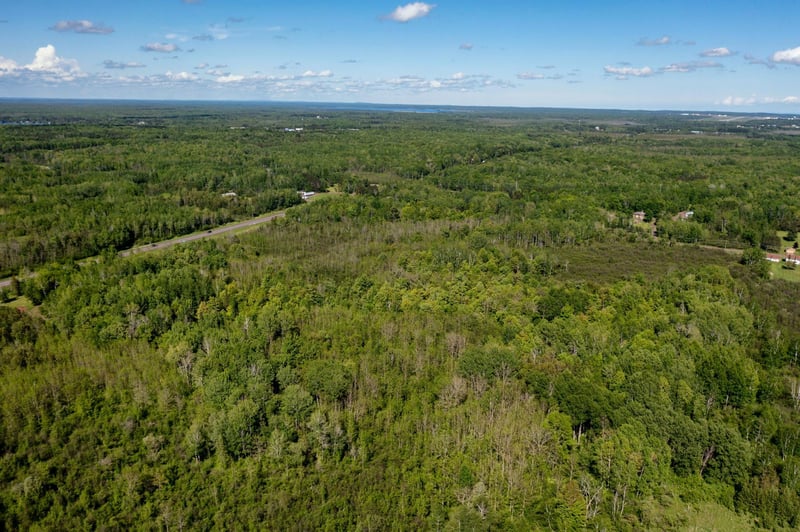 XXXX Highway 194, Duluth, MN 55811