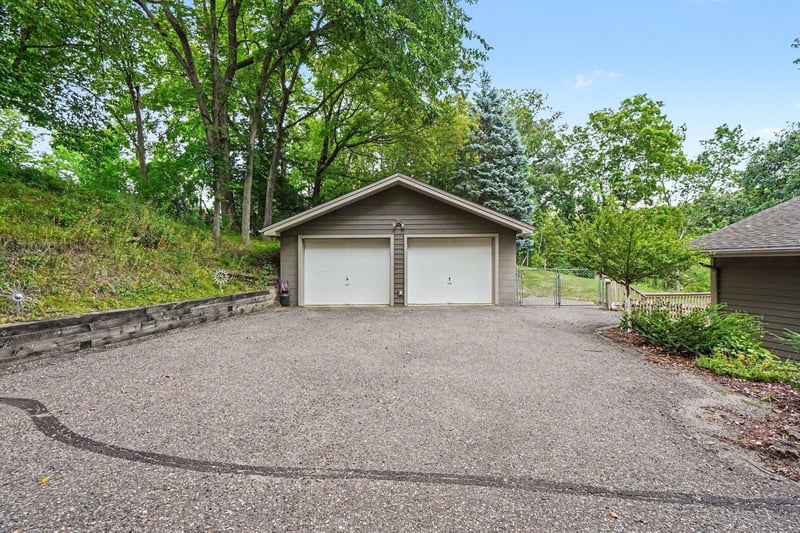 13315 102nd St NW, South Haven, MN 55382