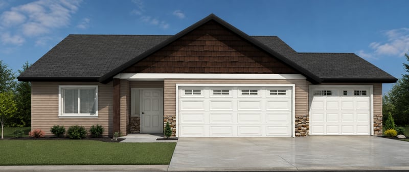1048 Village Ln, Detroit Lakes, MN 56501