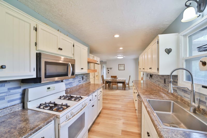 21381 Pike Ave, Aitkin, MN 56431