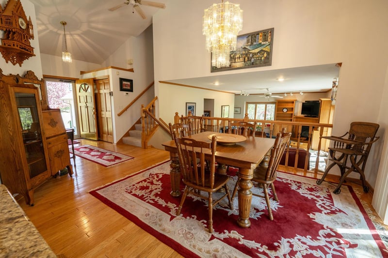 20810 Parkfield Ave, Jordan, MN 55352