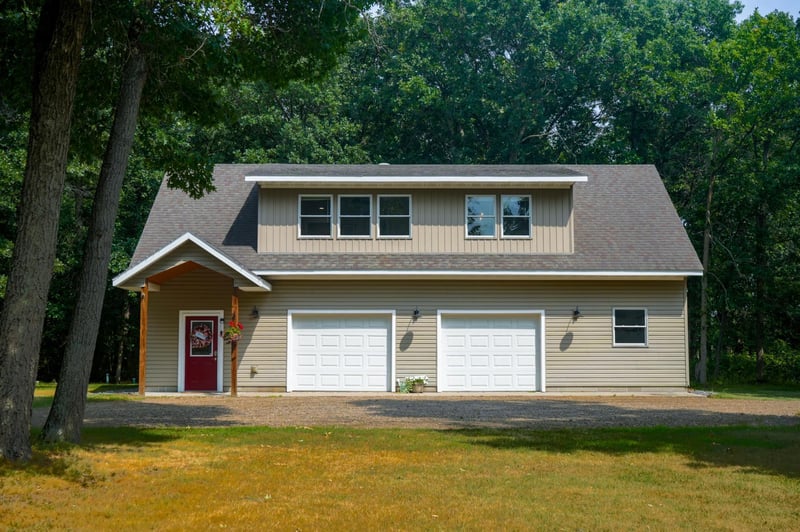 9312 Lone Oak Cir, Brainerd, MN 56401