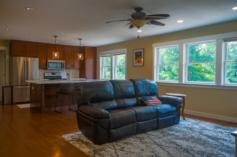 9312 Lone Oak Cir, Brainerd, MN 56401