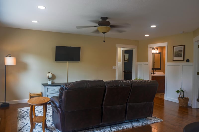 9312 Lone Oak Cir, Brainerd, MN 56401