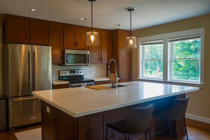 9312 Lone Oak Cir, Brainerd, MN 56401