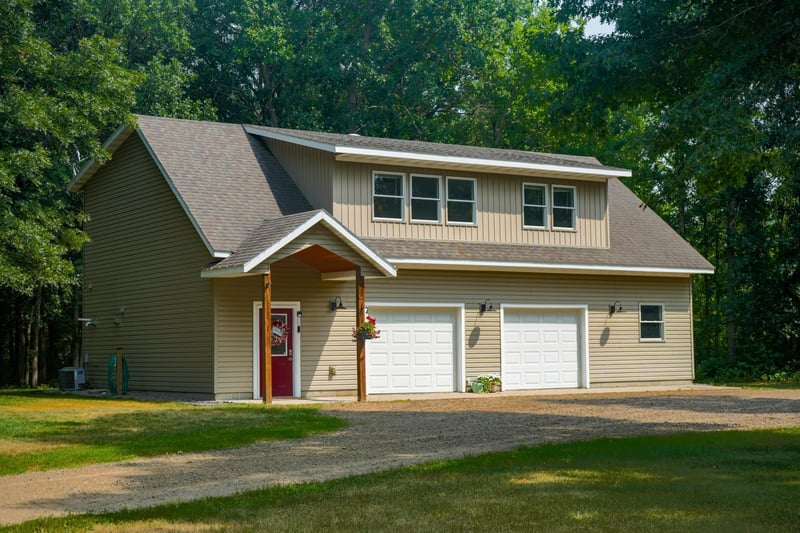9312 Lone Oak Cir, Brainerd, MN 56401