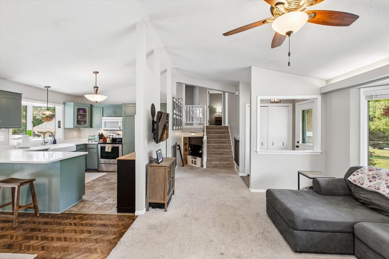 12313 Europa Ave N, White Bear Lake, MN 55110