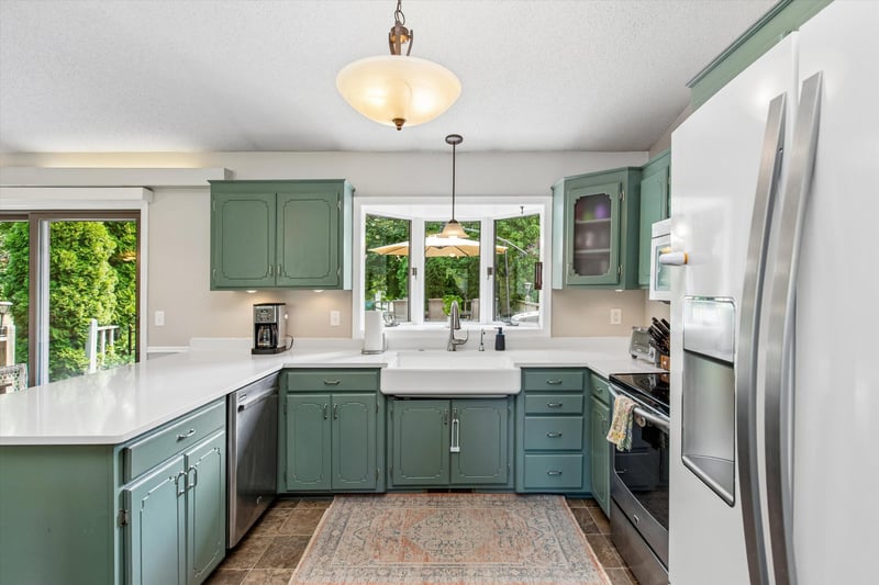 12313 Europa Ave N, White Bear Lake, MN 55110