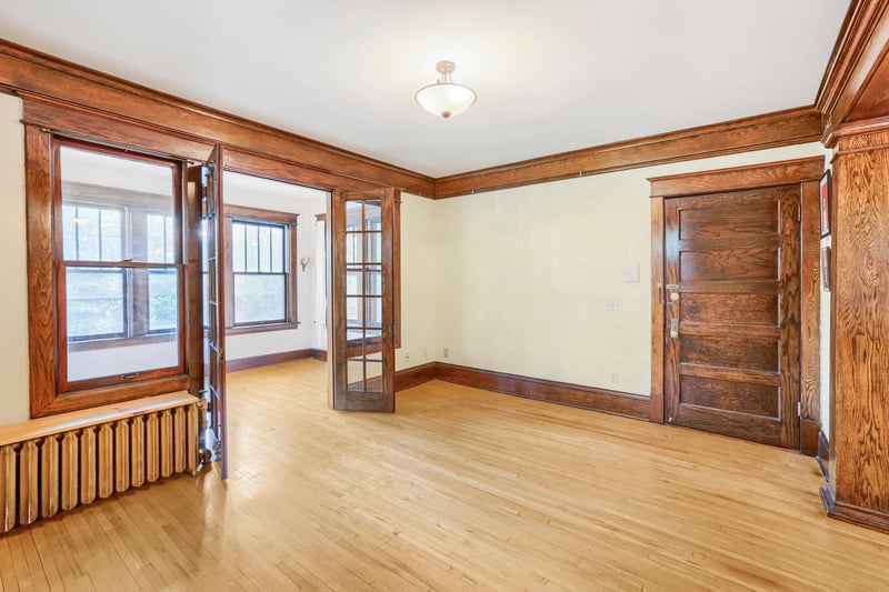 1664 Ashland Ave #3, Saint Paul, MN 55104