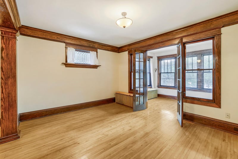 1664 Ashland Ave #3, Saint Paul, MN 55104