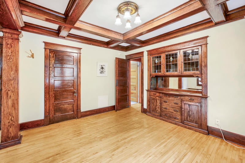 1664 Ashland Ave #3, Saint Paul, MN 55104