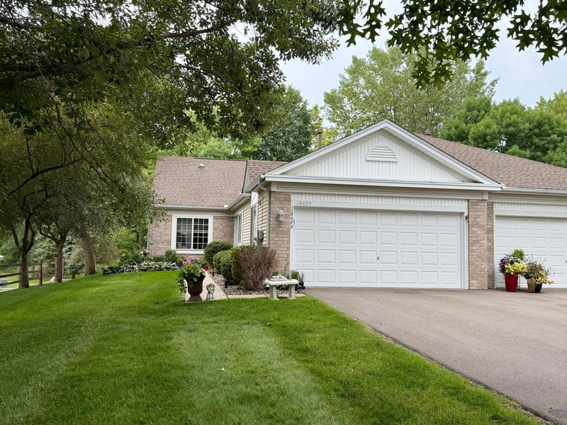 18699 Kalmar Ct, Lakeville, MN 55044