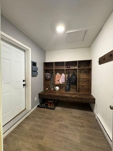 26749 Upper Necktie River Dr, Bemidji, MN 56601