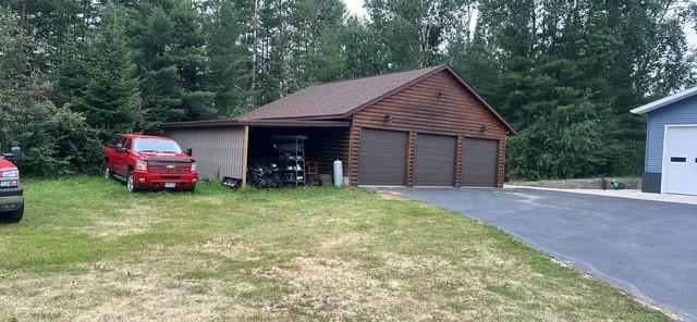 26749 Upper Necktie River Dr, Bemidji, MN 56601