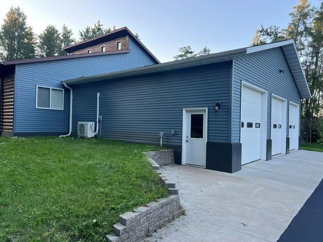 26749 Upper Necktie River Dr, Bemidji, MN 56601
