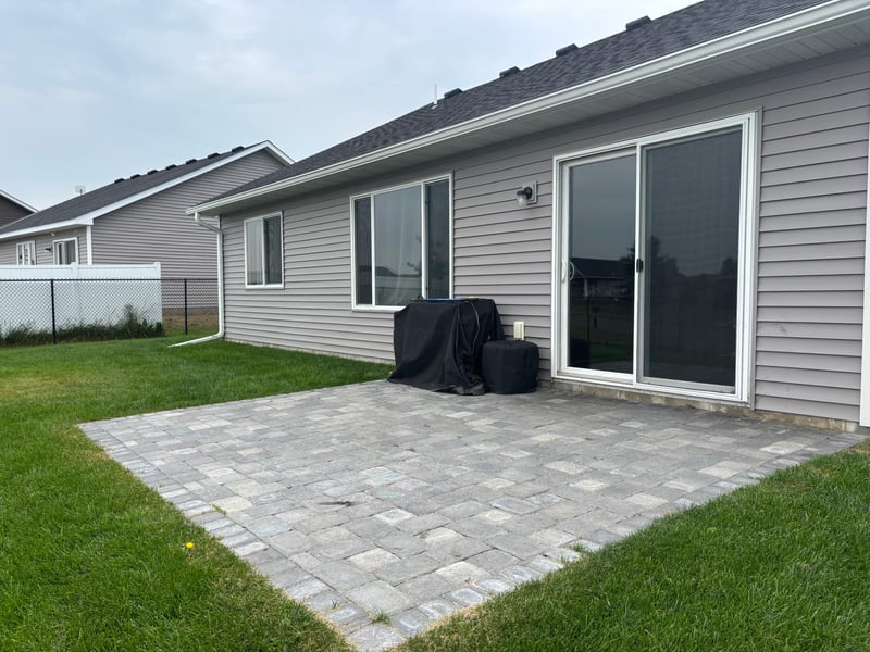 411 Staples Rd, Osceola, WI 54020
